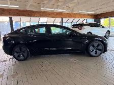 2023 Tesla Model 3 Long Range - Photo 6