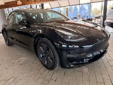 2023 Tesla Model 3 Long Range - Photo 7
