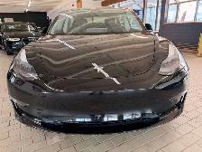 2023 Tesla Model 3 Long Range - Photo 8