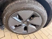 2023 Tesla Model 3 Long Range - Photo 9