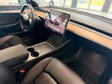 2023 Tesla Model 3 Long Range - Photo 10