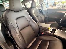 2023 Tesla Model 3 Long Range - Photo 11