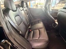 2023 Tesla Model 3 Long Range - Photo 12