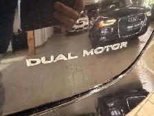 2023 Tesla Model 3 Long Range - Photo 13