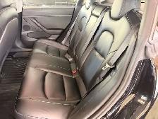 2023 Tesla Model 3 Long Range - Photo 14