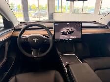 2023 Tesla Model 3 Long Range - Photo 15