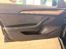 2023 Tesla Model 3 Long Range - Photo 16