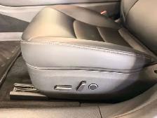 2023 Tesla Model 3 Long Range - Photo 17
