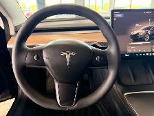 2023 Tesla Model 3 Long Range - Photo 18