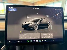 2023 Tesla Model 3 Long Range - Photo 19