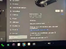 2023 Tesla Model 3 Long Range - Photo 20