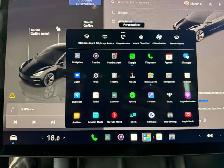 2023 Tesla Model 3 Long Range - Photo 21