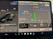 2023 Tesla Model 3 Long Range - Photo 22
