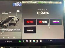 2023 Tesla Model 3 Long Range - Photo 23