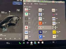 2023 Tesla Model 3 Long Range - Photo 24