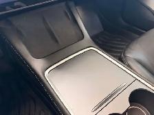 2023 Tesla Model 3 Long Range - Photo 26