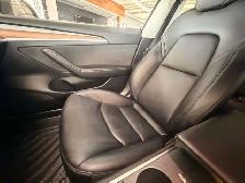 2023 Tesla Model 3 Long Range - Photo 27