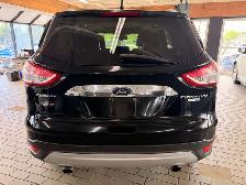 2016 Ford Escape Titanium - Photo 4