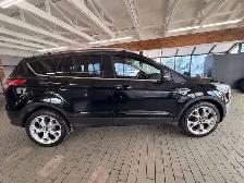 2016 Ford Escape Titanium - Photo 6