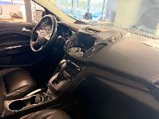 2016 Ford Escape Titanium - Photo 10