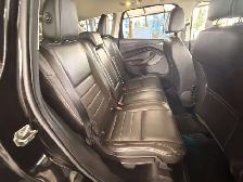 2016 Ford Escape Titanium - Photo 12