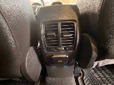 2016 Ford Escape Titanium - Photo 13