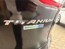 2016 Ford Escape Titanium - Photo 14