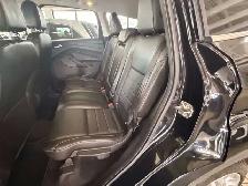 2016 Ford Escape Titanium - Photo 15