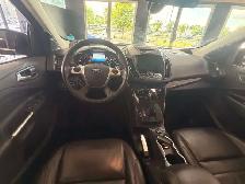 2016 Ford Escape Titanium - Photo 16