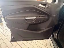 2016 Ford Escape Titanium - Photo 17