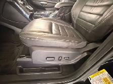 2016 Ford Escape Titanium - Photo 18