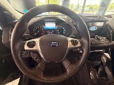 2016 Ford Escape Titanium - Photo 19