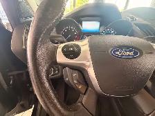 2016 Ford Escape Titanium - Photo 20