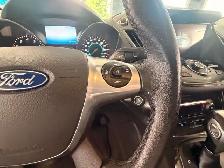 2016 Ford Escape Titanium - Photo 21