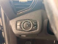 2016 Ford Escape Titanium - Photo 22