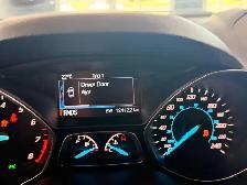 2016 Ford Escape Titanium - Photo 23
