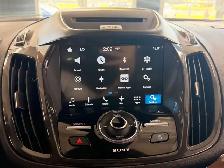 2016 Ford Escape Titanium - Photo 24