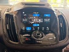 2016 Ford Escape Titanium - Photo 25