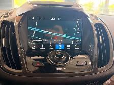 2016 Ford Escape Titanium - Photo 26
