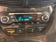 2016 Ford Escape Titanium - Photo 28
