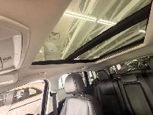 2016 Ford Escape Titanium - Photo 30