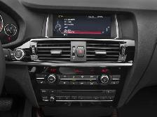 2017 BMW X3 xDrive - Photo 6