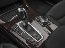 2017 BMW X3 xDrive - Photo 7