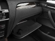 2017 BMW X3 xDrive - Photo 12