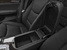 2017 BMW X3 xDrive - Photo 13