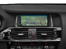 2017 BMW X3 xDrive - Photo 16