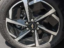 2026 Chevrolet Equinox EV - Photo 7