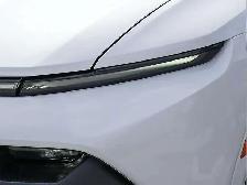 2026 Chevrolet Equinox EV - Photo 9