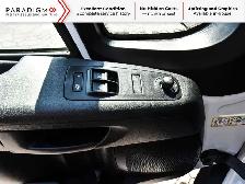 2025 Ram ProMaster 2500 136\' High Roof - Photo 14