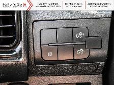 2025 Ram ProMaster 2500 136\' High Roof - Photo 17
